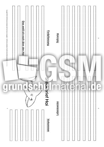 Hai-Faltbuch-vierseitig-1.pdf